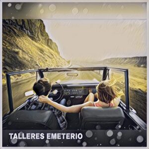 talleres emeterio