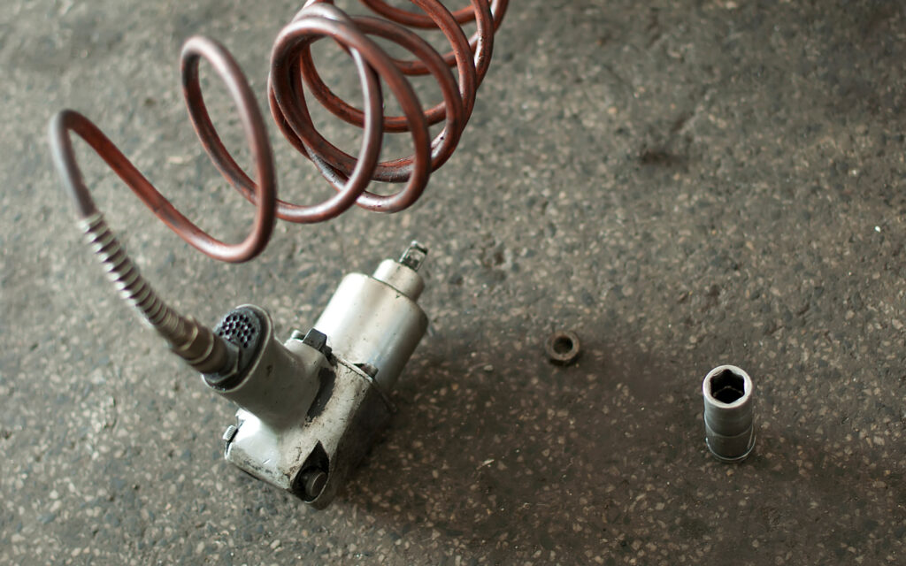 autosami motor sport valdemoro