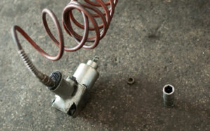 autosami motor sport valdemoro