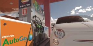 talleres dayre instalacion glp mejores precios