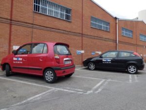 automotor santa eugenia