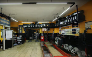 bestdrive tus neumaticos pasab