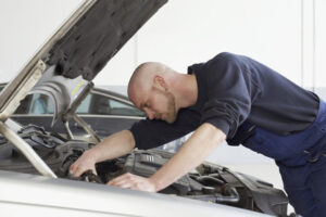 talleres monte rally