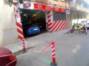 j h taller multimarca