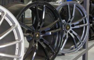 castomotor bosch car service