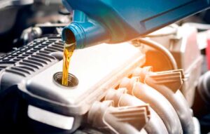 taller mecanico ribercar