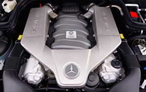 talleres mecanicos bonneville madrid