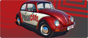 vallecars talleres mecanicos