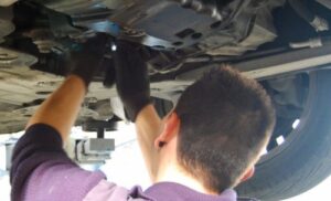 talleres josmi autos