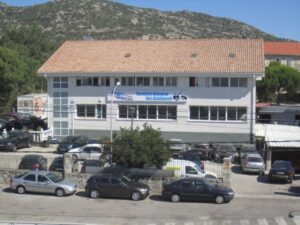 talleres jesus garcia