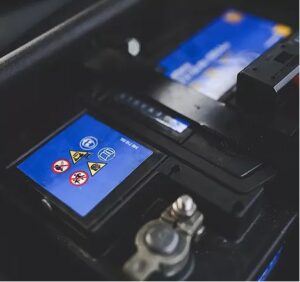 altacars servicios integrales