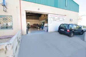 carroceria las matas 2