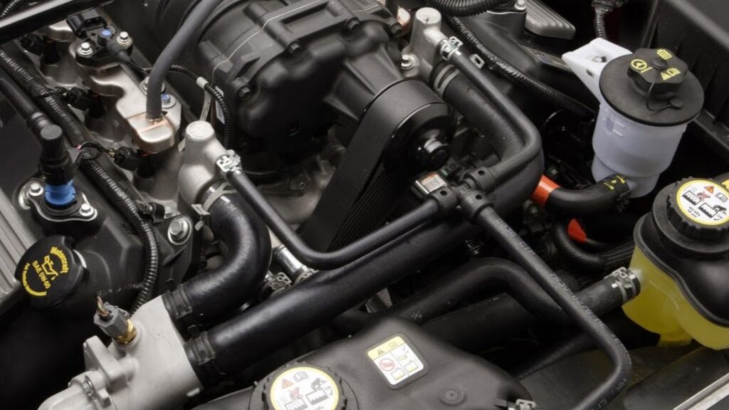 talleres lemamotor taller de confianza en alcobendas