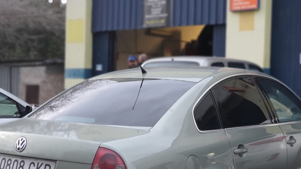 taller multimarca adriancars