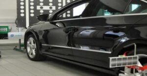 tres cantos automocion