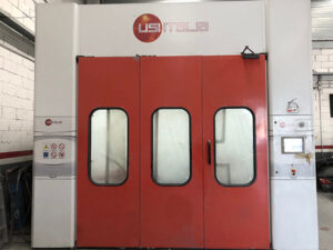 carrocerias lomillos berrocosa