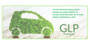 europecars servicio integral del automovil