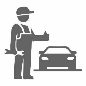 talleres de chapa y pintura tres cantos