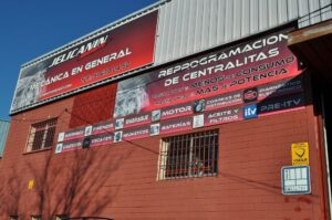 jelicanin motorsport