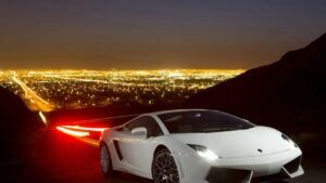 llantycar taller mecanico