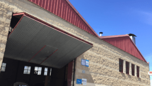 mecanica torres chapa y pintura