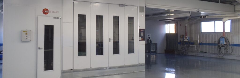 autotalleres carmovil