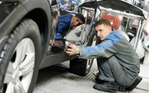 automotor paracuellos