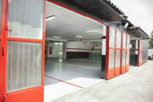 verrejon lunas neumaticos venta de vehiculos