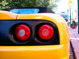 talleres rozas movil