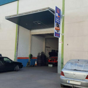 talleres tenjo volantes bimasa y embragues reconstruidos