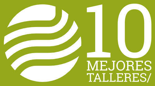 10mejorestalleres.es
