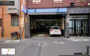 automoviles couto s l 