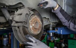 bosch car service talleres canal