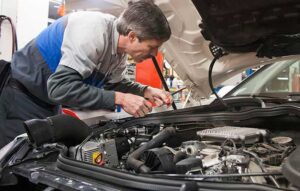 nieto alvarez jose manuel