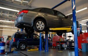 talleres marsa e hijos