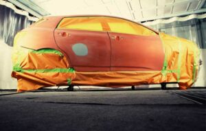 talleres teisacar taller especializado en cambios automaticos y reparacion de vehiculos 