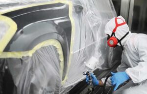 taller anse mostoles