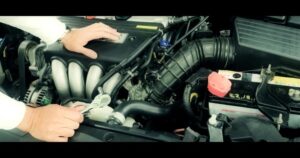 taller 24 horas madrid