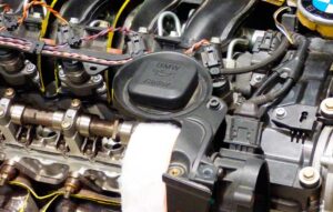 eurorepar talleres guia fernandez