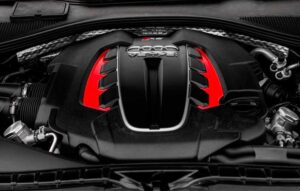 taller mecanica chapa pintura