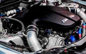 carroce ia y mecanica